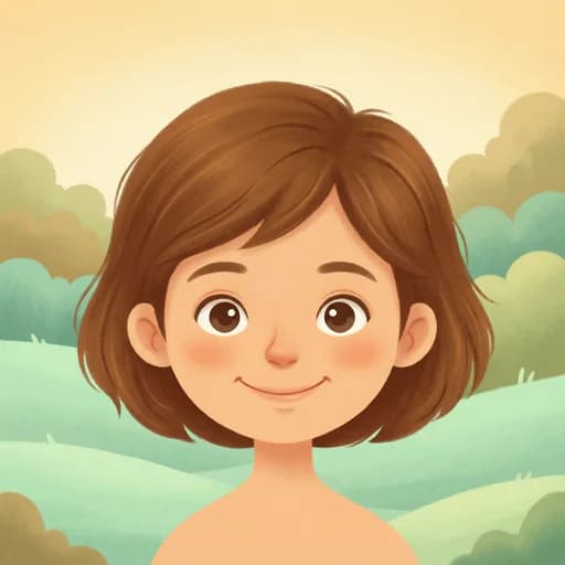 City discovery