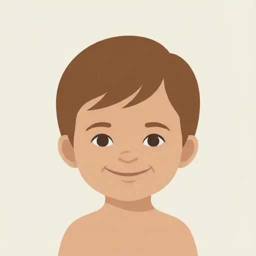 Flat Illustration